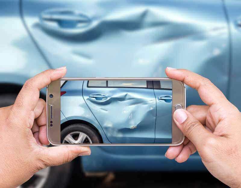 blacharstwo Góra Kalwaria